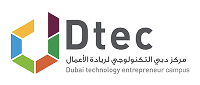 Dtec